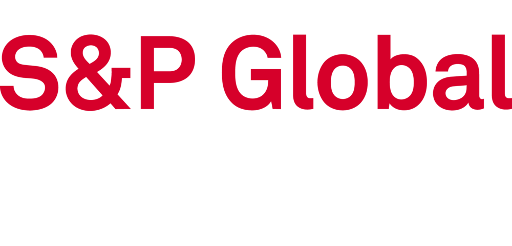 SP Global Energy